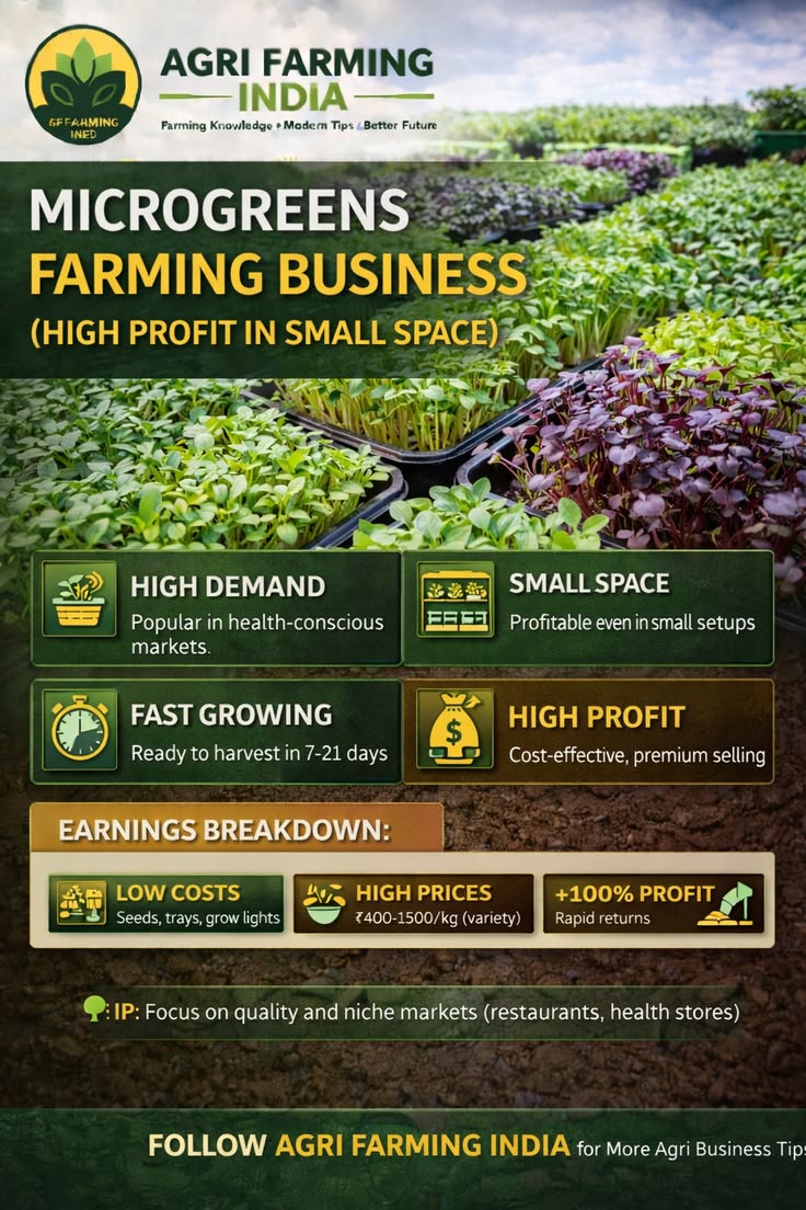 Organic Pest Control Methods for Your Garden