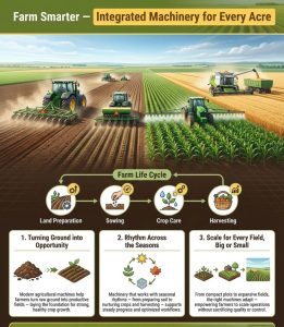 Seed Saving