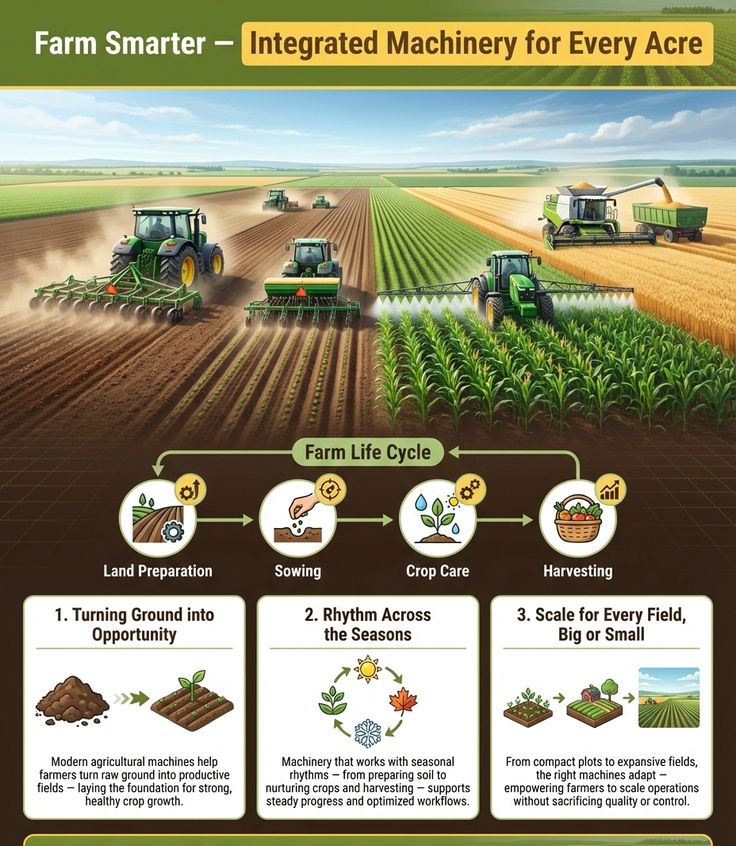 Seed Saving