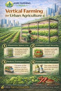 Vertical Farming Systems