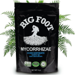 Mycorrhizal Fungi Inoculant