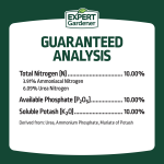 NPK 10-10-10 Fertilizer