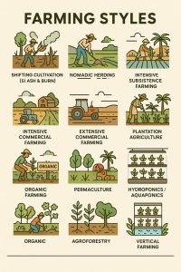 The Beginner's Guide to Composting