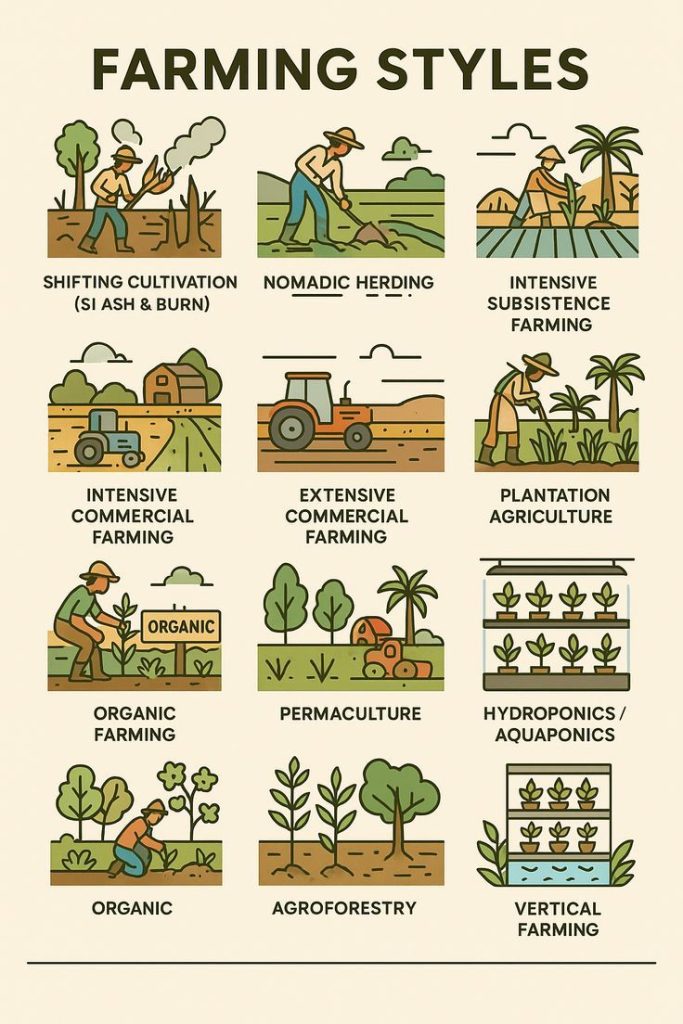 The Beginner's Guide to Composting